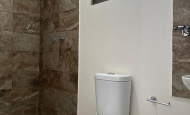 Casa en venta Pueblos Mágicos