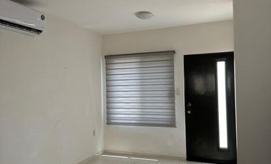 Casa en venta Pueblos Mágicos