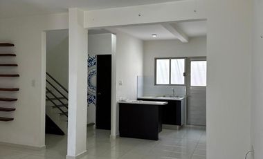 Casa en venta Pueblos Mágicos