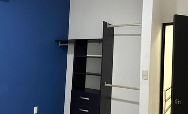 Casa en venta Pueblos Mágicos