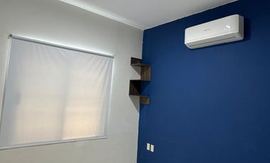 Casa en venta Pueblos Mágicos