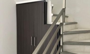 Casa en venta Pueblos Mágicos