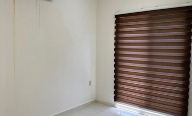 Casa en venta Pueblos Mágicos