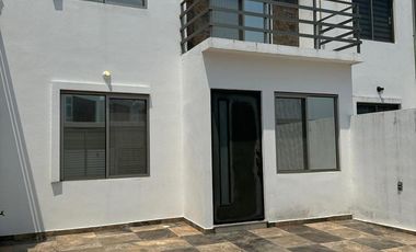 Casa en venta Pueblos Mágicos