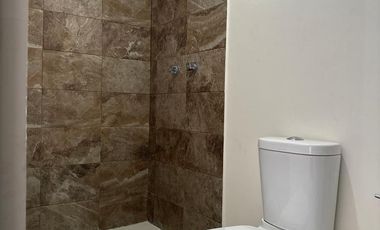 Casa en venta Pueblos Mágicos