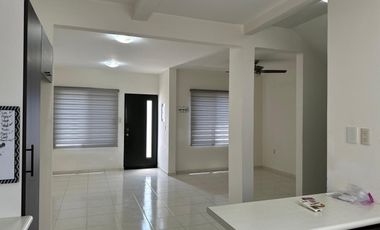 Casa en venta Pueblos Mágicos