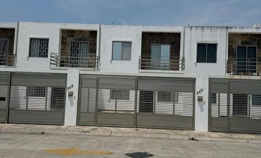 Casa en venta Pueblos Mágicos