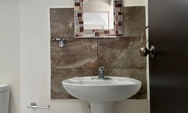 Casa en venta Pueblos Mágicos