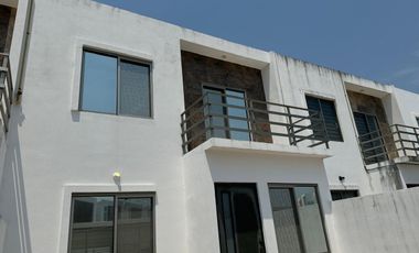 Casa en venta Pueblos Mágicos