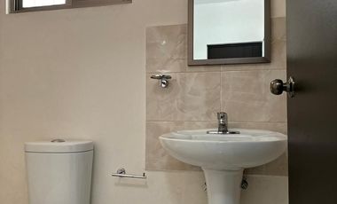 Casa en venta Pueblos Mágicos