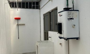 Casa en venta Pueblos Mágicos