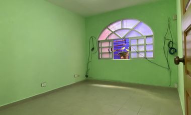 Casa en condominio en VENTA en el Centro de Coyoacán