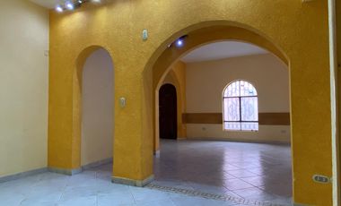 Casa en condominio en VENTA en el Centro de Coyoacán