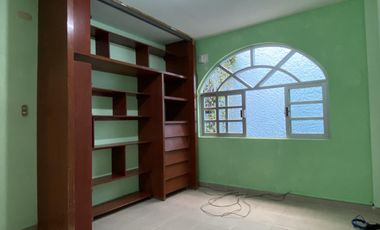 Casa en condominio en VENTA en el Centro de Coyoacán