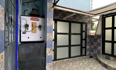 Casa en condominio en VENTA en el Centro de Coyoacán