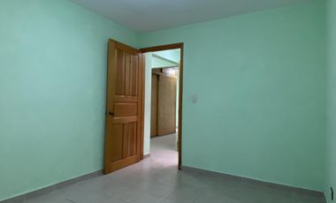 Casa en condominio en VENTA en el Centro de Coyoacán
