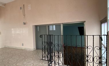 Casa en condominio en VENTA en el Centro de Coyoacán