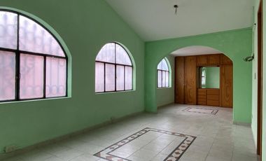 Casa en condominio en VENTA en el Centro de Coyoacán
