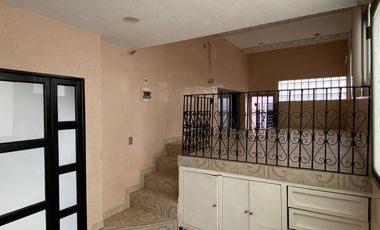 Casa en condominio en VENTA en el Centro de Coyoacán