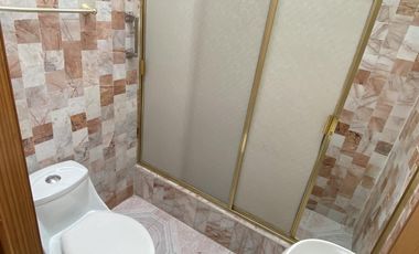 Casa en condominio en VENTA en el Centro de Coyoacán