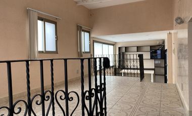 Casa en condominio en VENTA en el Centro de Coyoacán