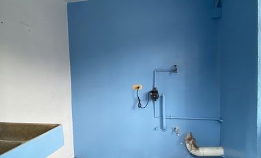 Casa en condominio en VENTA en el Centro de Coyoacán