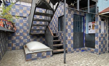 Casa en condominio en VENTA en el Centro de Coyoacán