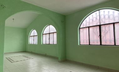 Casa en condominio en VENTA en el Centro de Coyoacán