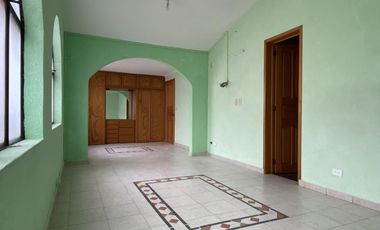 Casa en condominio en VENTA en el Centro de Coyoacán