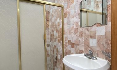 Casa en condominio en VENTA en el Centro de Coyoacán