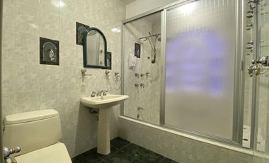 Casa en condominio en VENTA en el Centro de Coyoacán