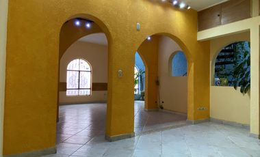 Casa en condominio en VENTA en el Centro de Coyoacán