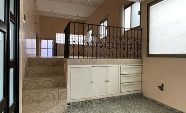 Casa en condominio en VENTA en el Centro de Coyoacán