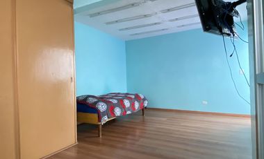 Casa en condominio en VENTA en el Centro de Coyoacán