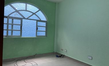 Casa en condominio en VENTA en el Centro de Coyoacán