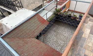 Casa en condominio en VENTA en el Centro de Coyoacán