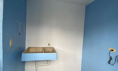 Casa en condominio en VENTA en el Centro de Coyoacán