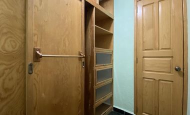 Casa en condominio en VENTA en el Centro de Coyoacán