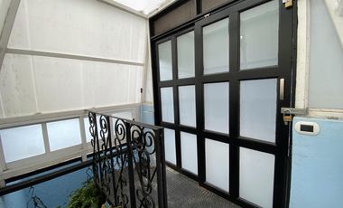 Casa en condominio en VENTA en el Centro de Coyoacán