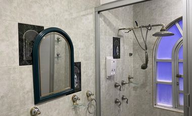 Casa en condominio en VENTA en el Centro de Coyoacán