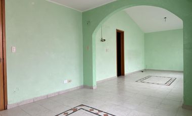 Casa en condominio en VENTA en el Centro de Coyoacán