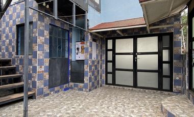 Casa en condominio en VENTA en el Centro de Coyoacán