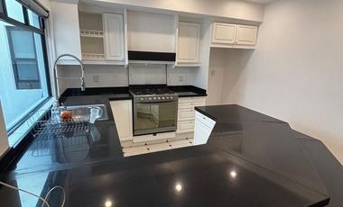 Casa en Polanco III Sección, Miguel Hidalgo