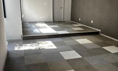 Casa en Polanco III Sección, Miguel Hidalgo