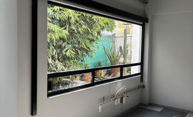 Casa en Polanco III Sección, Miguel Hidalgo