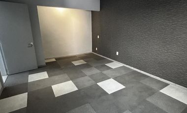 Casa en Polanco III Sección, Miguel Hidalgo