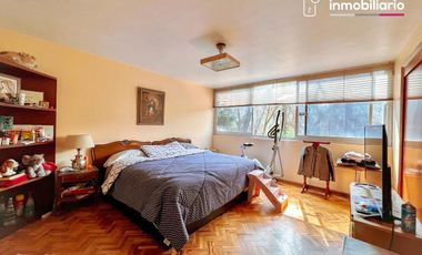 Vendo Casa como Terreno en  Lomas Altas