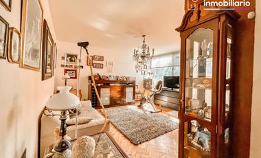 Vendo Casa como Terreno en  Lomas Altas