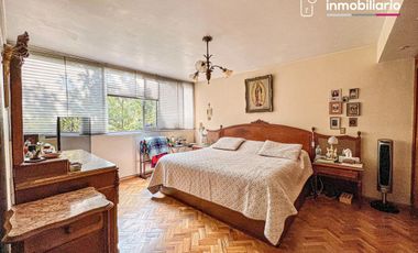 Vendo Casa como Terreno en  Lomas Altas