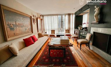 Vendo Casa como Terreno en  Lomas Altas